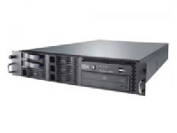 IBM System x3650 (7979KZG)